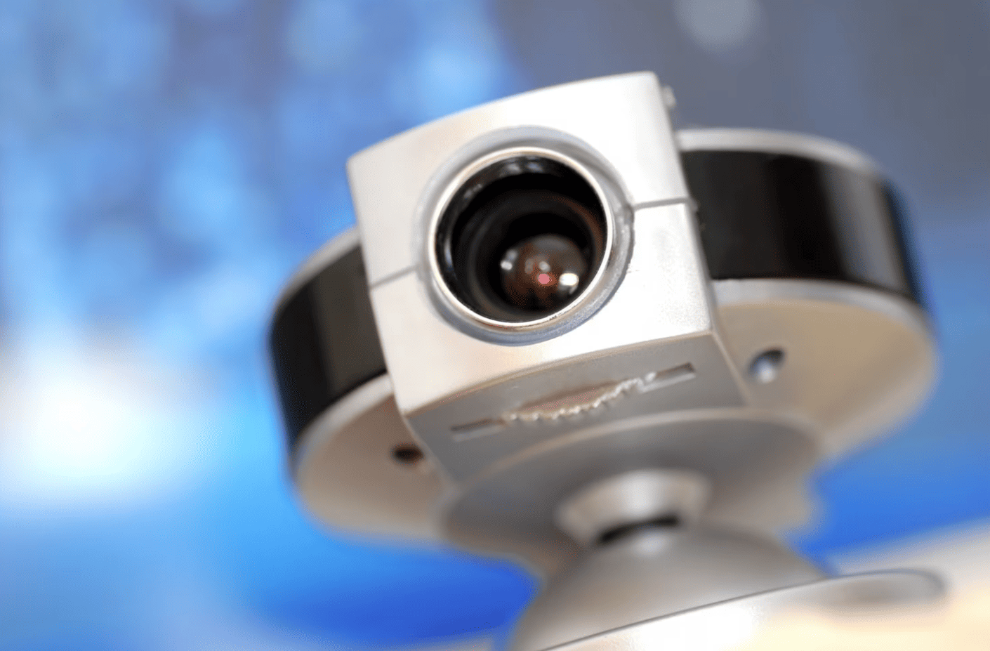 Круглосуточное наблюдение